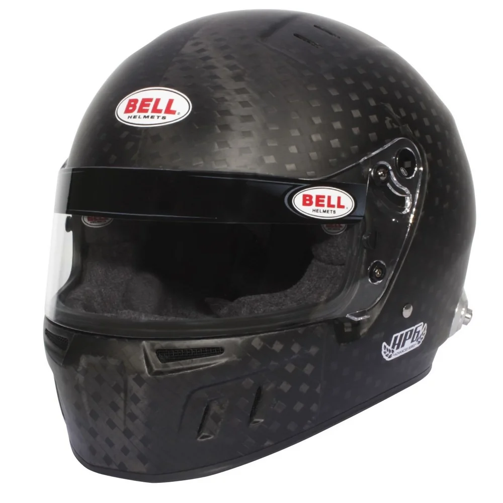 dark helmet visor football Vapor Edge Football Visors Dark Black Helmet Eye-Shield Color Tinted Visor   SLEEFS