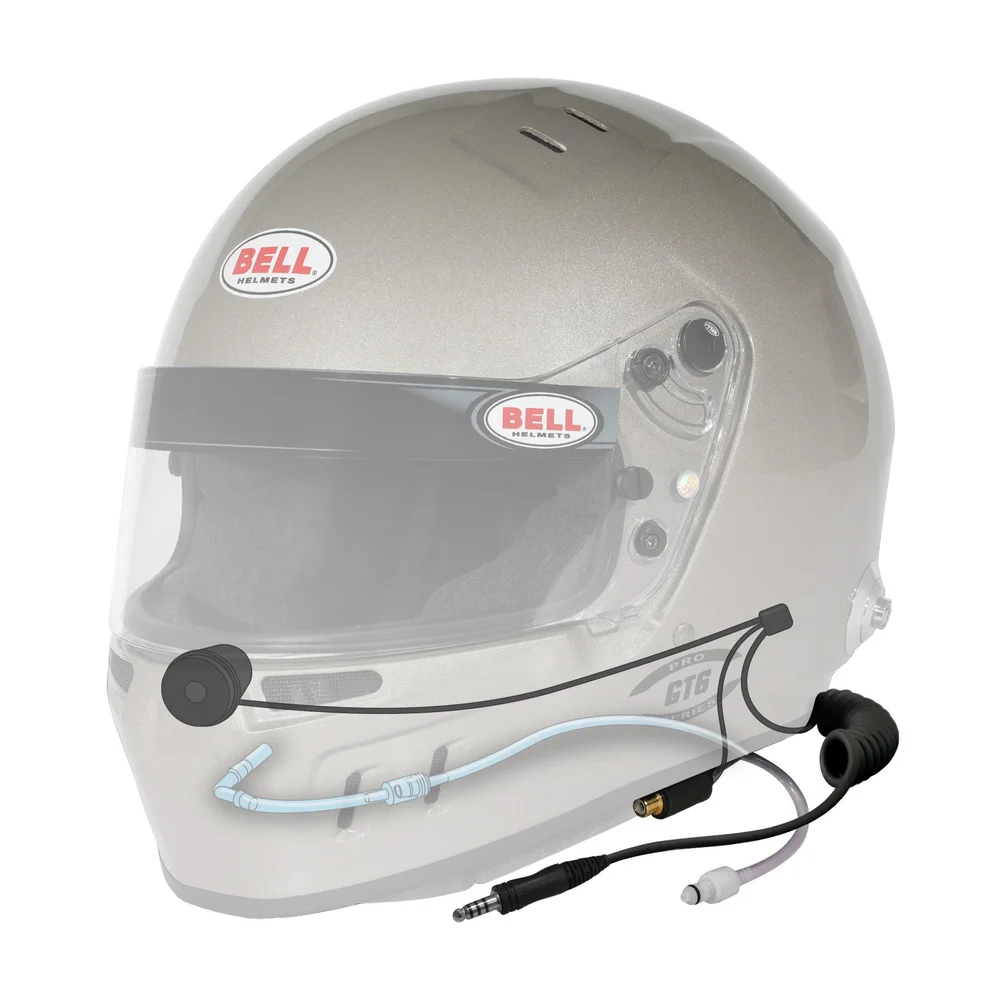ls2 bluetooth helmets S1650 LS2 Valiant II