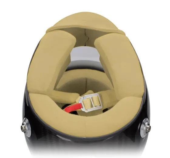 tan interior.jpg