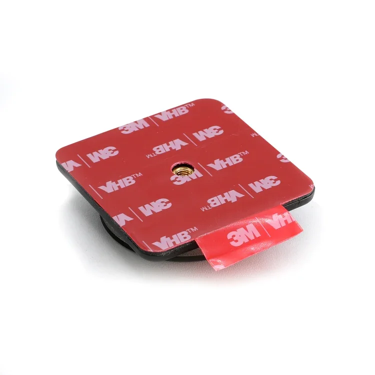 MLA-1003-03_2.webp