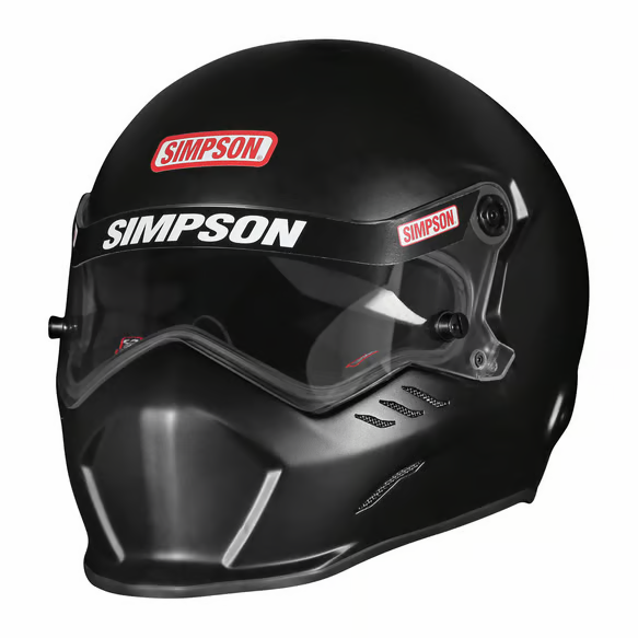 kingsnake flat black 1.png