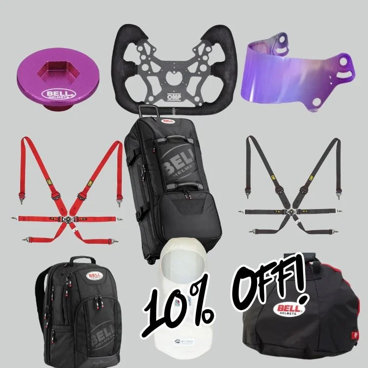 Copy of bell 10% off 2 Black Friday 1 (750 x 750 px).jpg
