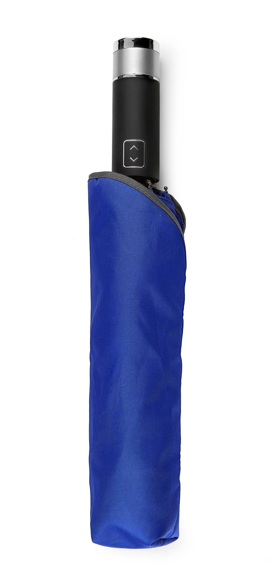 0003767_led-umbrella.jpeg