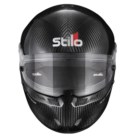 st6 krt carbon 5.webp