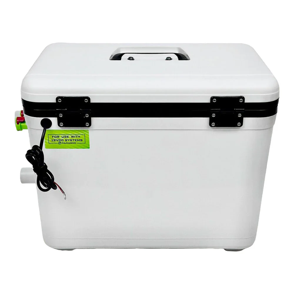 Paragon-Viking-Pro-18L-Cooler-12V-Back.webp
