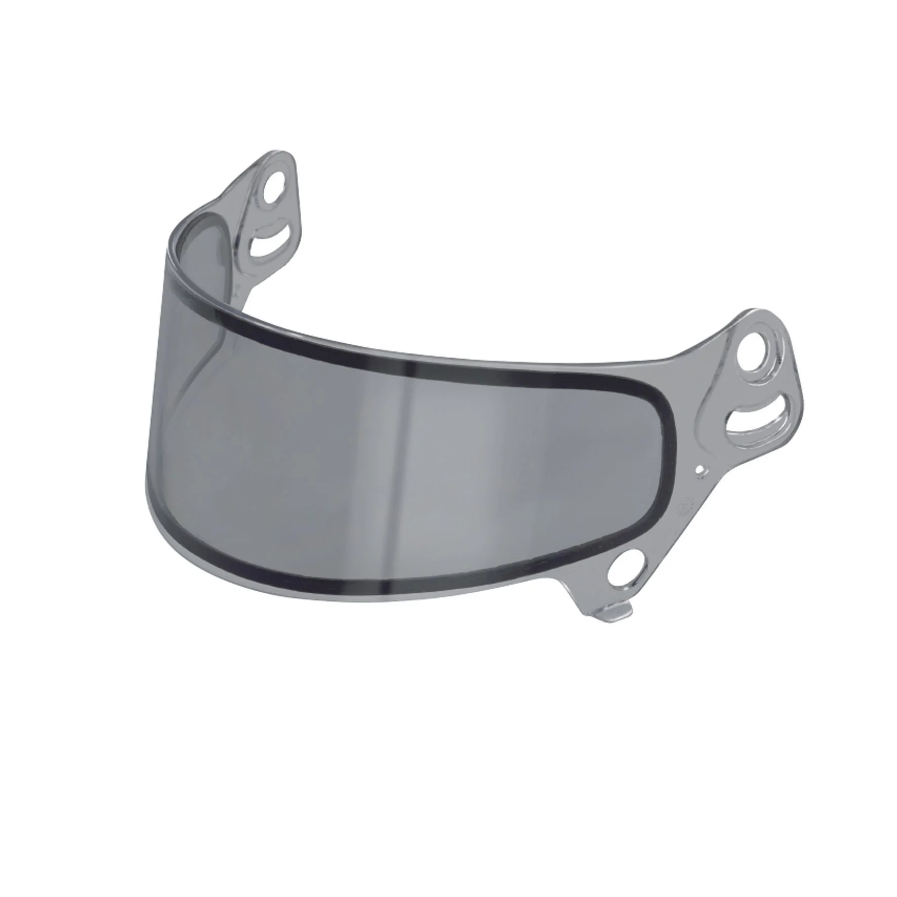 Smoke Shield.jpg (Copy)