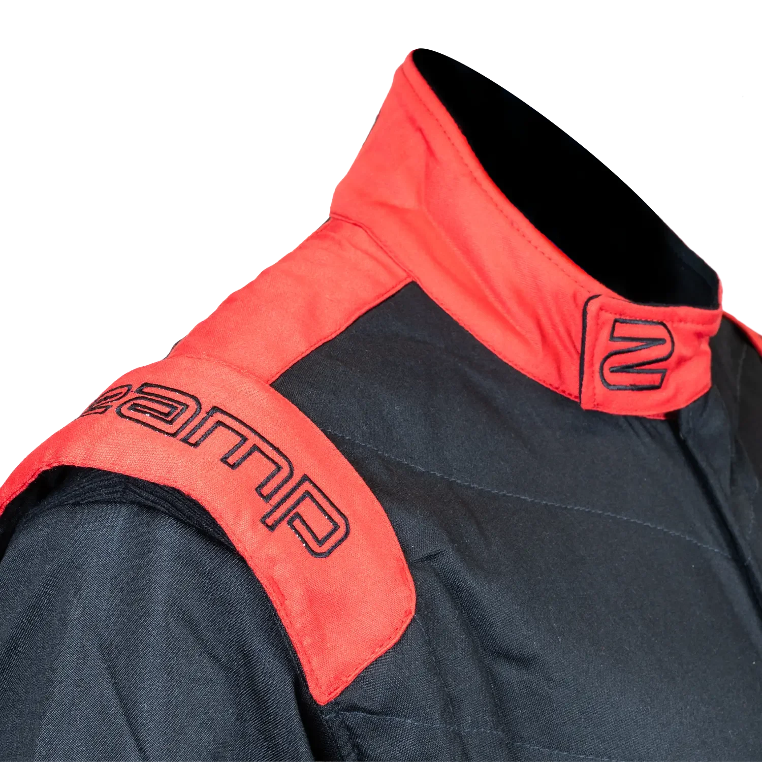 zr-40 collar detail 1.webp