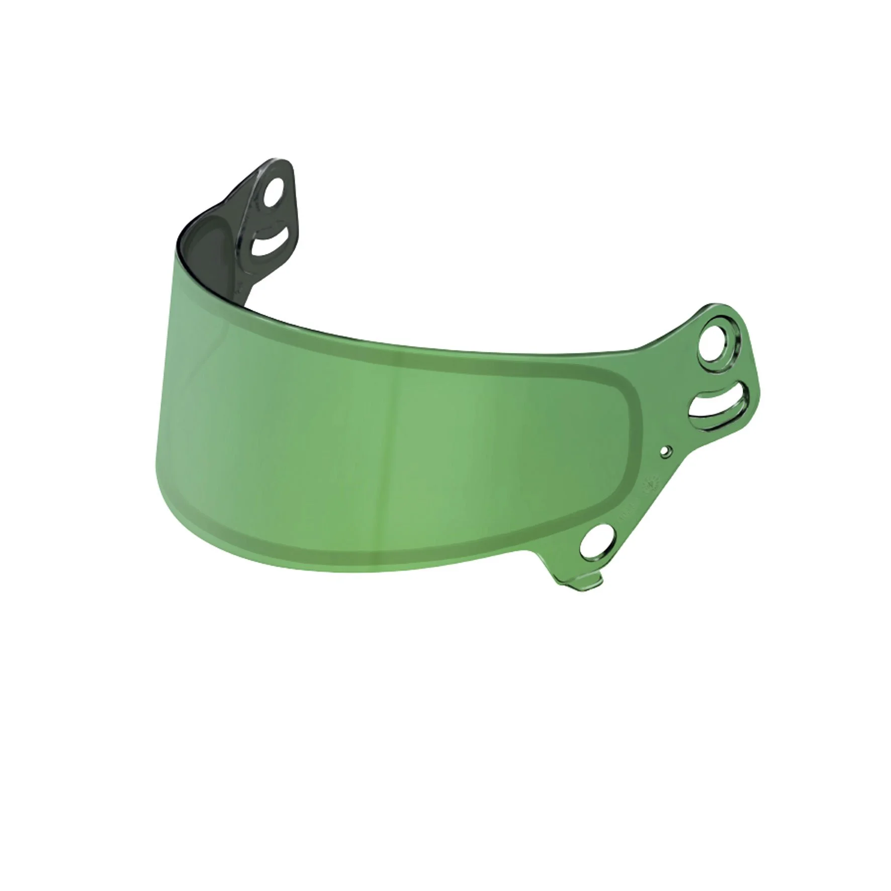 Green Smoke Shield.jpg (Copy)