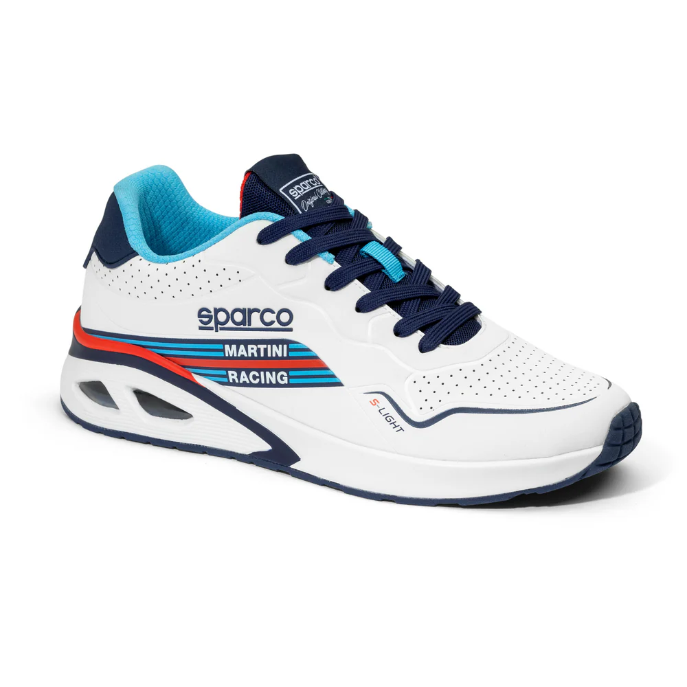 Sparco Martini S-light Shoe.png