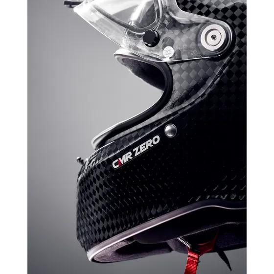 St6 CMR Zero Carbon Kart detail 4 webp.webp