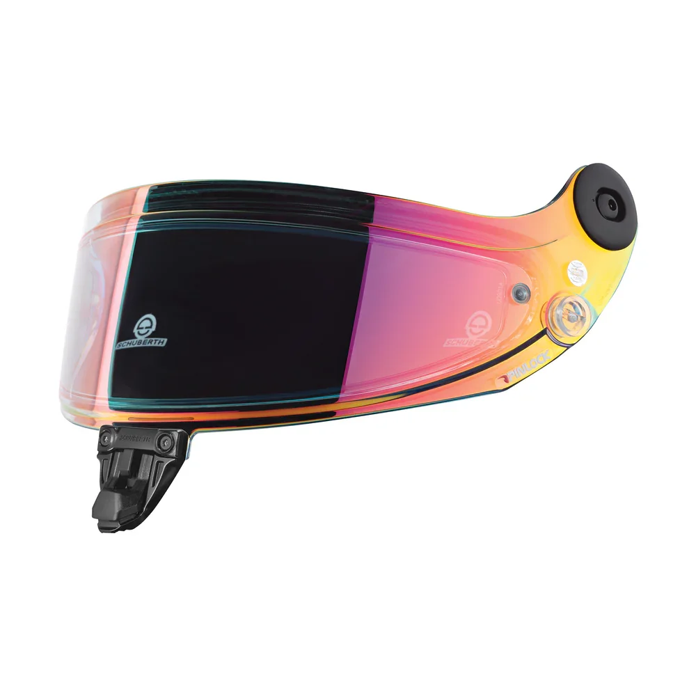 Schuberth-SDL-Visor-Clear-Red.webp (Copy)