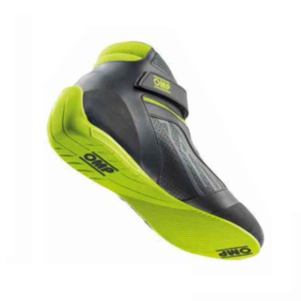 ks-2x yellow sole heel 1.png