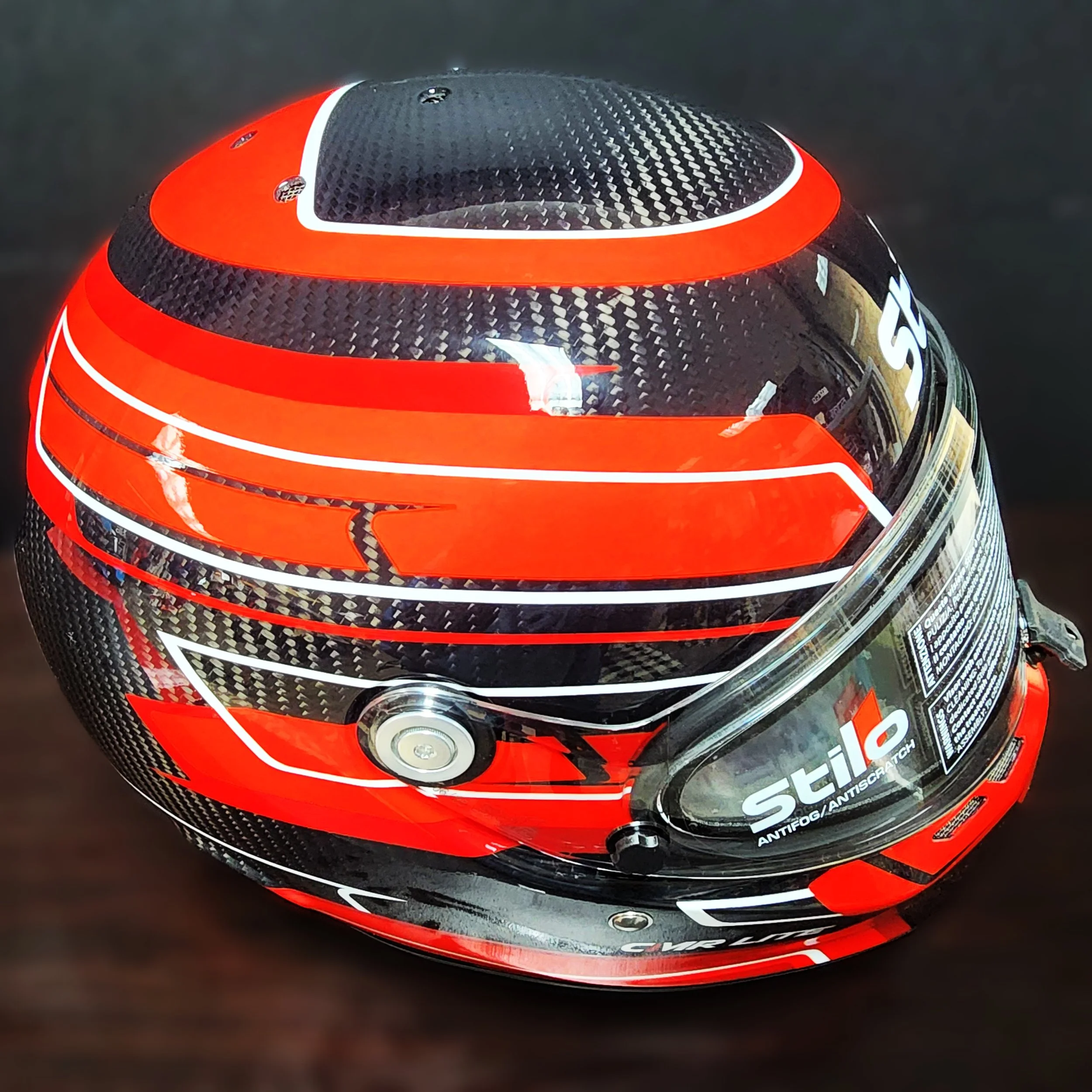 red profile top 1 sq.jpg