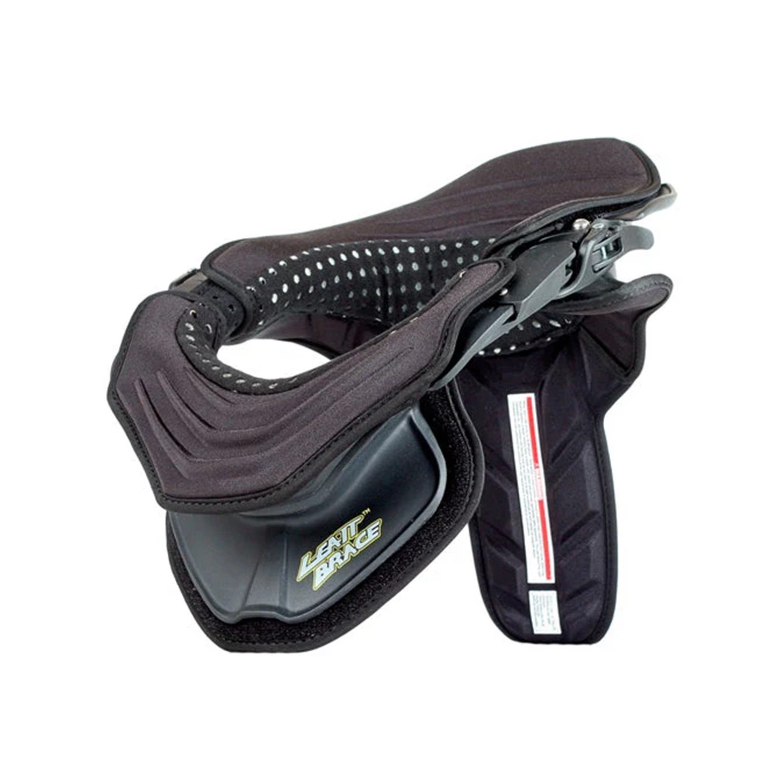 Leatt Kart Neck Brace small (Copy)