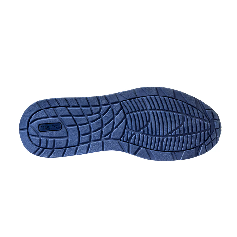 Sparco Martini S-light Shoe sole  webp..png