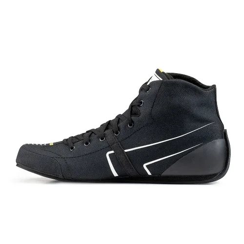 Sabelt HYPBER TB-12 FIA Racing Shoe