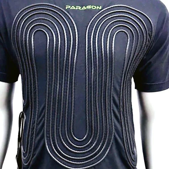 paragon-pro-cooling-shirt-SS-front tubing detail 1.jpg