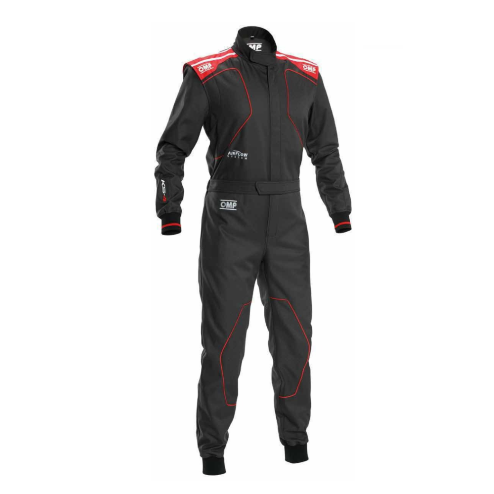 KS-4 BLACK RED .png