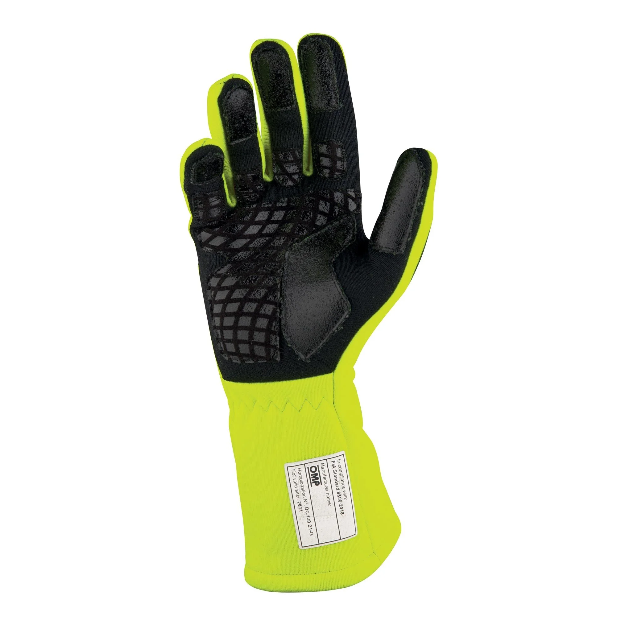 ib_758a-pro-mech-_s_-gloves-back.jpg