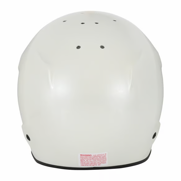 kingsnake pearl white back 1.png