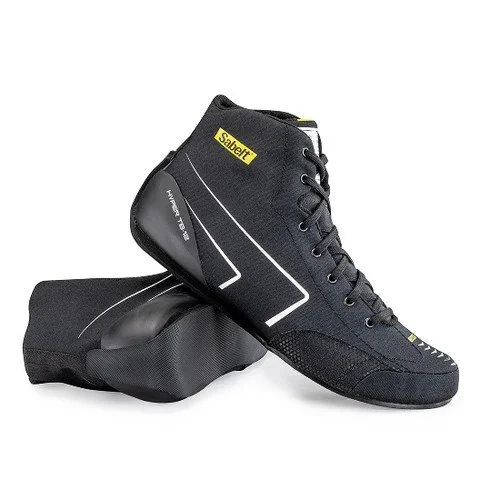 Sabelt HYPBER TB-12 FIA Racing Shoe 2026