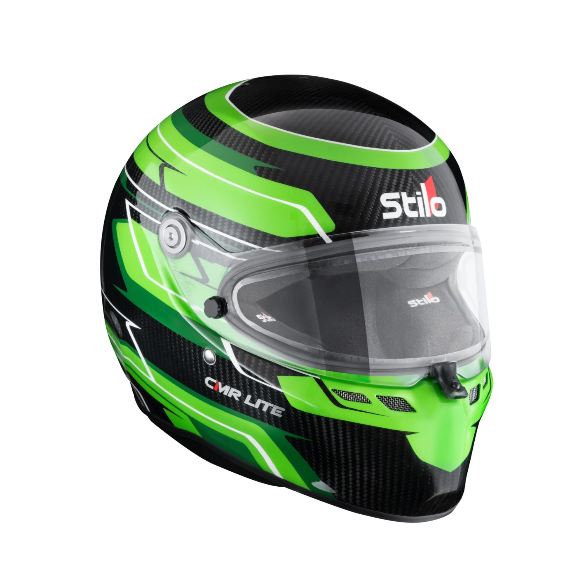 cmr carbon lite  graphic green profile 2.png