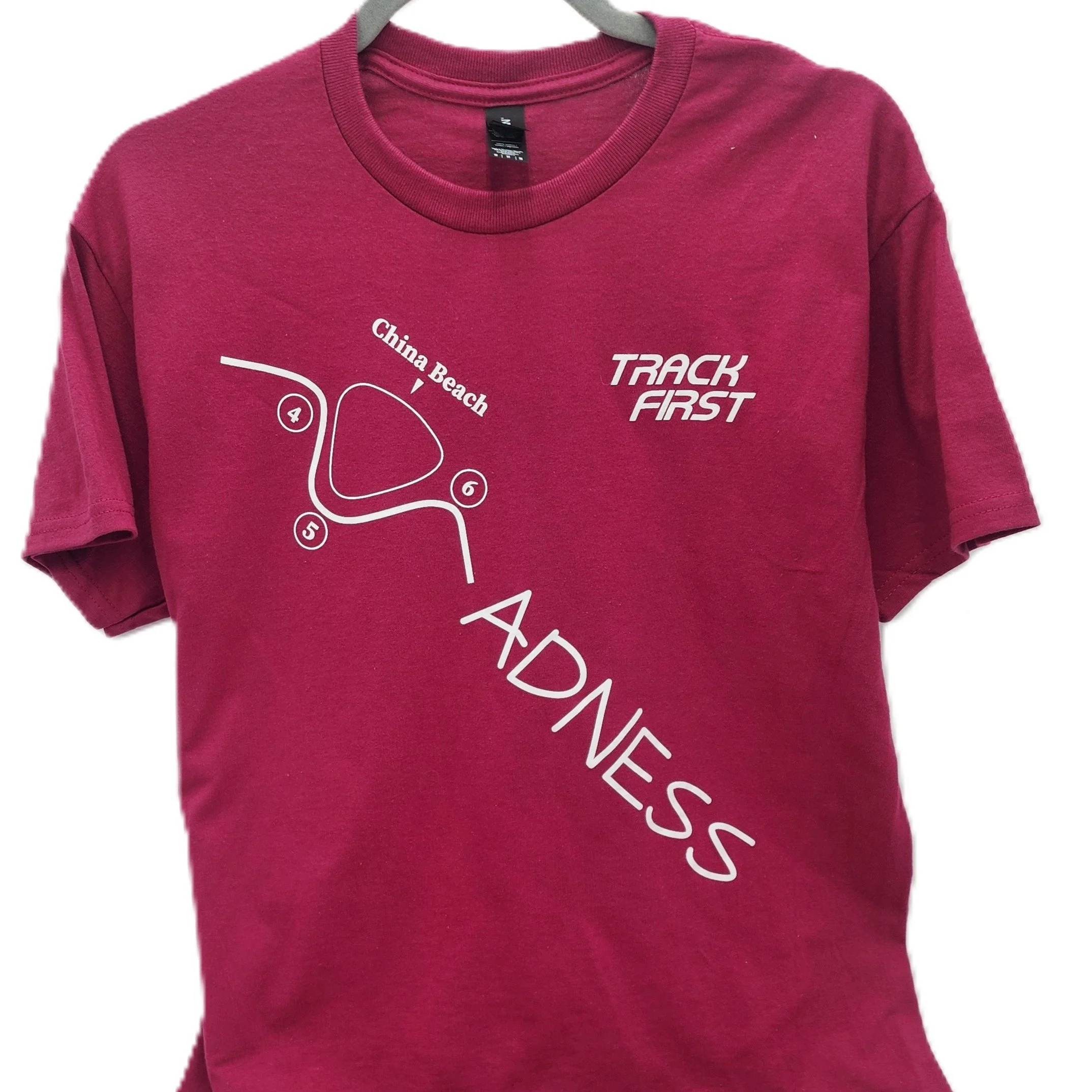 Berry madness  T-shirt sq 1.jpg