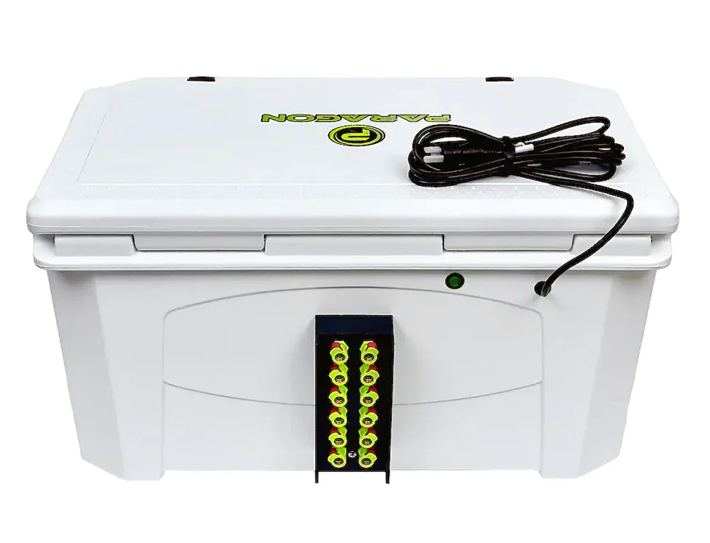 Viking-Extreme-Max-110V-Back team cooler.webp