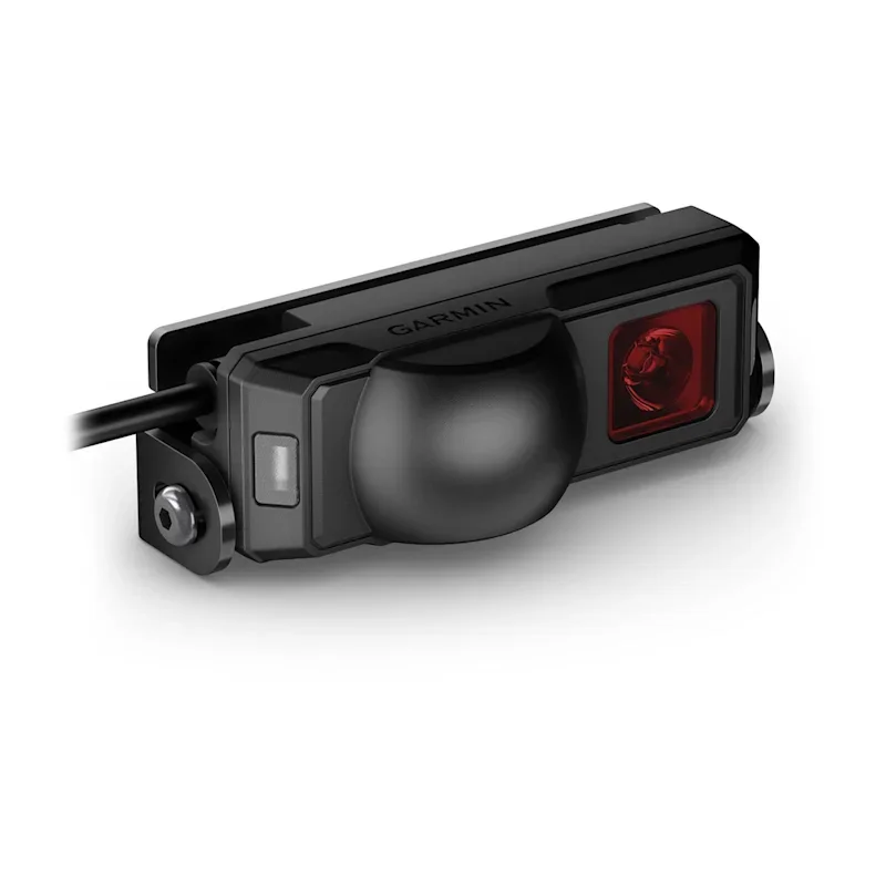 pd-02-xl.webp