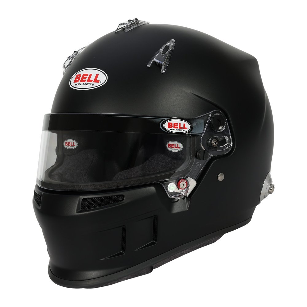 2016 seven bells helmet Bell RS7C LTWT Carbon Fiber SA2020 in stock @ Discovery Parts lightweight karting shell. BELL Racing XR-7 Auto Helmet