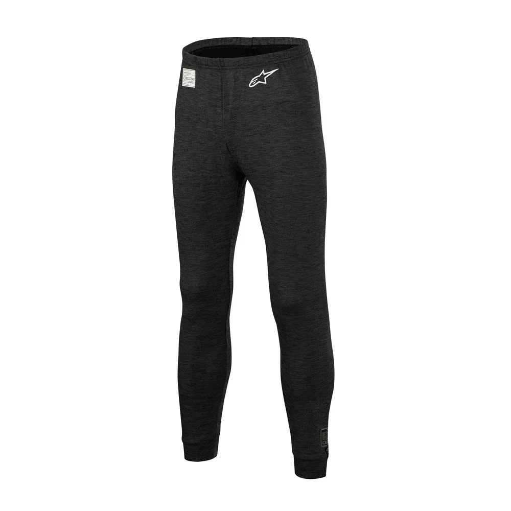 Alpinestars Race V3 Underwear Bottom black