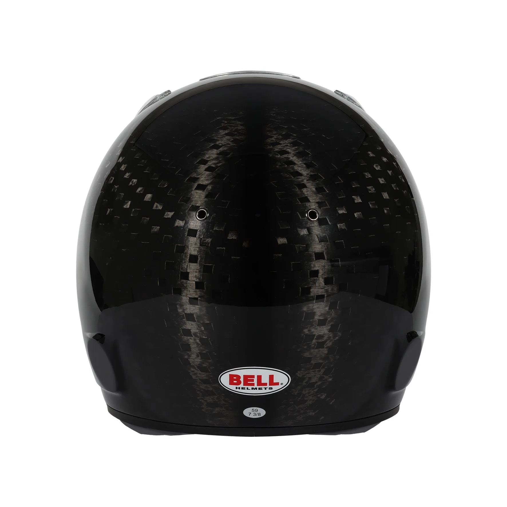 RS7-K-ULTRA-Carbon back 1 1204B01-1204B12.jpg
