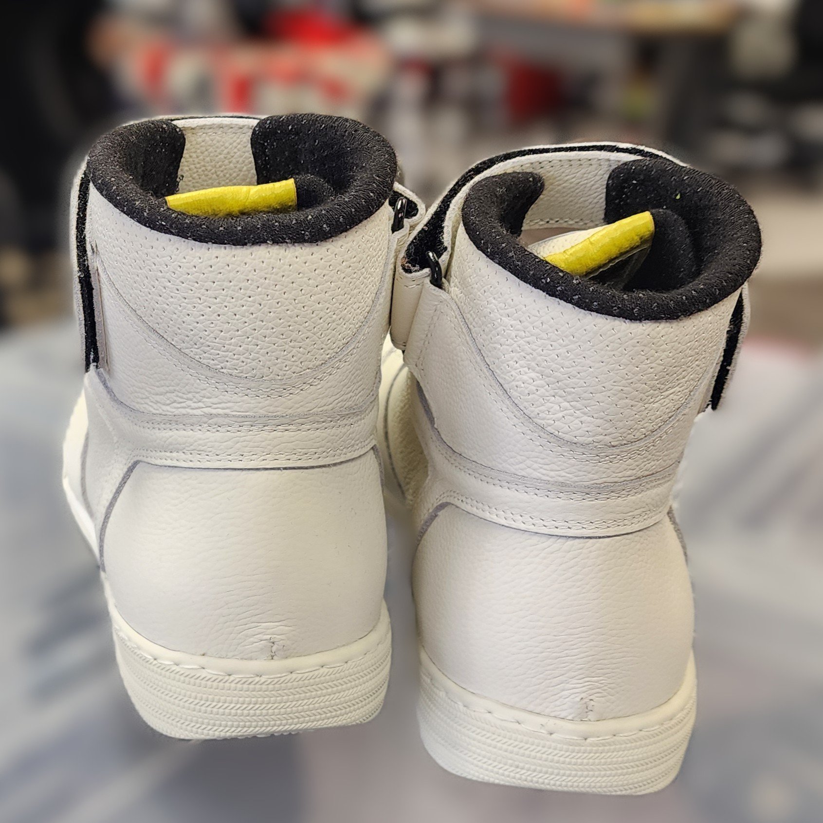 Mechanic Laser heel TB-3 1.jpg