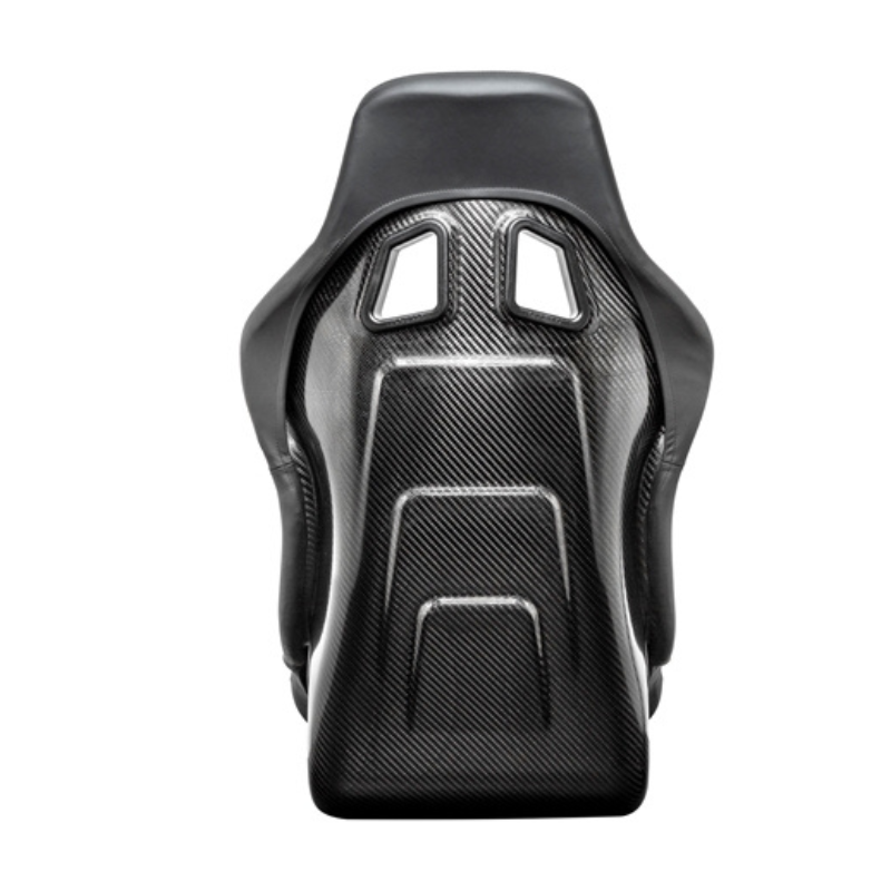sparco qrt c performance back (800 x 800 px).png