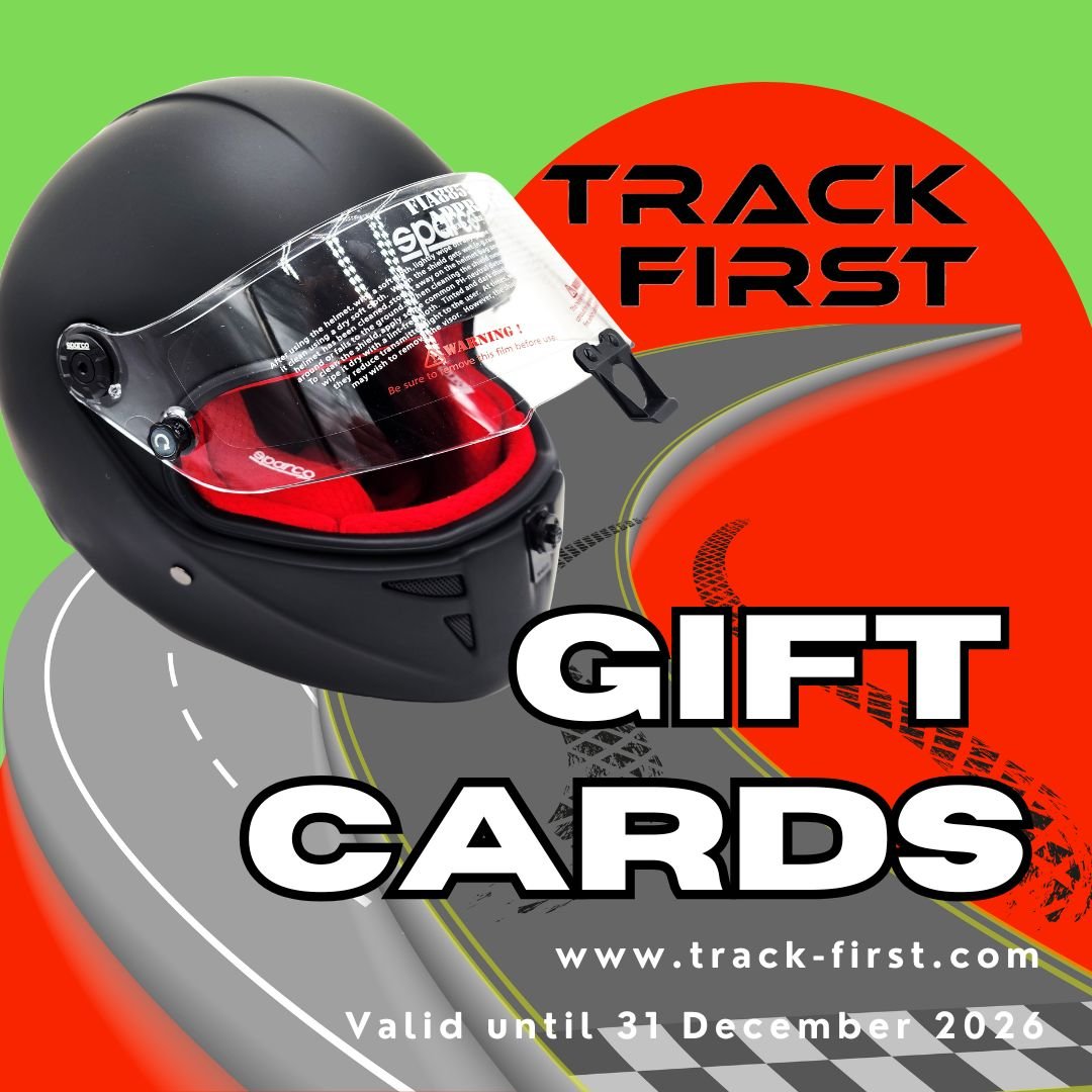 BLACK RED SPARCO HELMET GIFT CARD.jpg