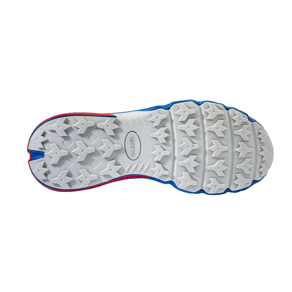 Martini S-park work shoes sole 1.png