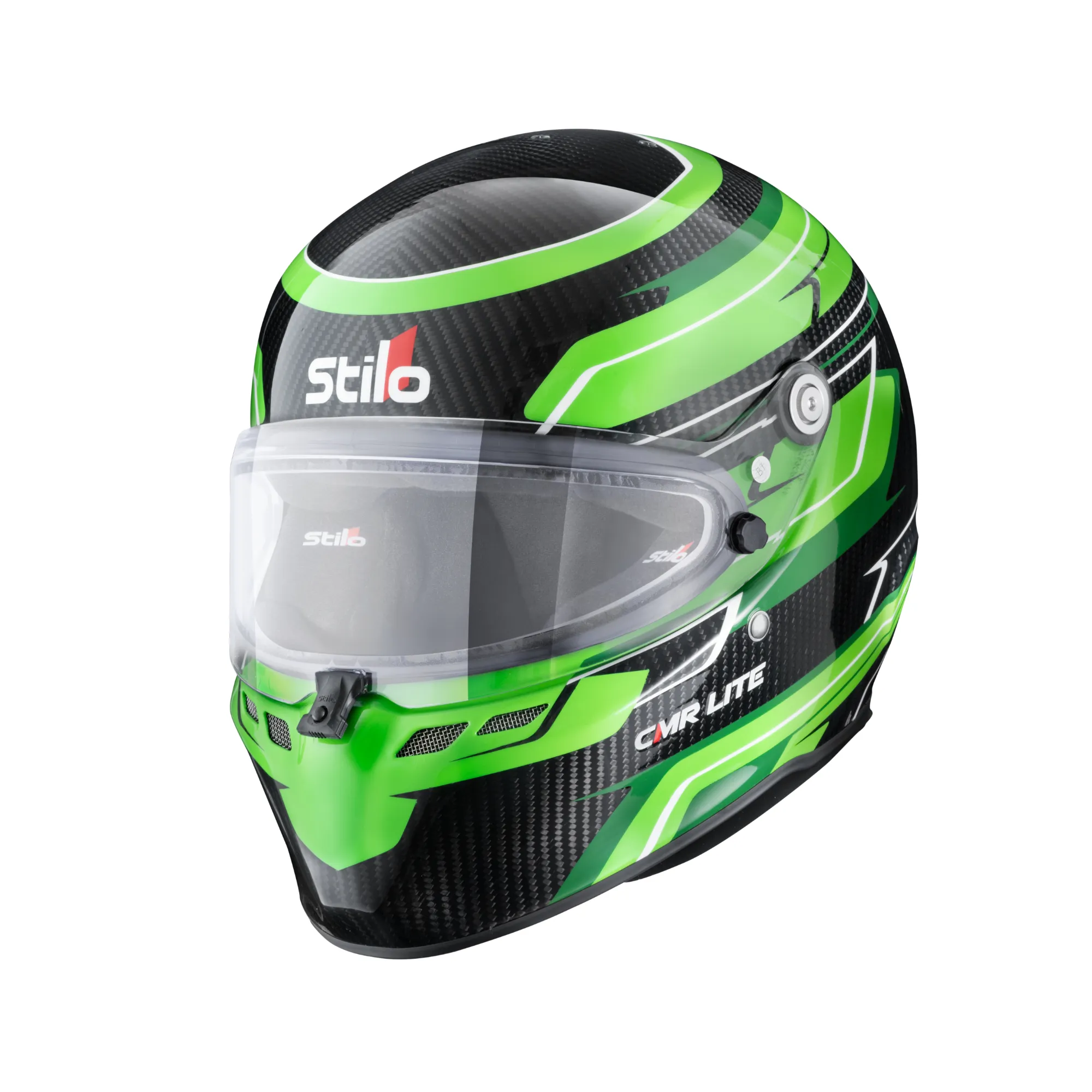 cmr carbon lite  graphic green 2.png