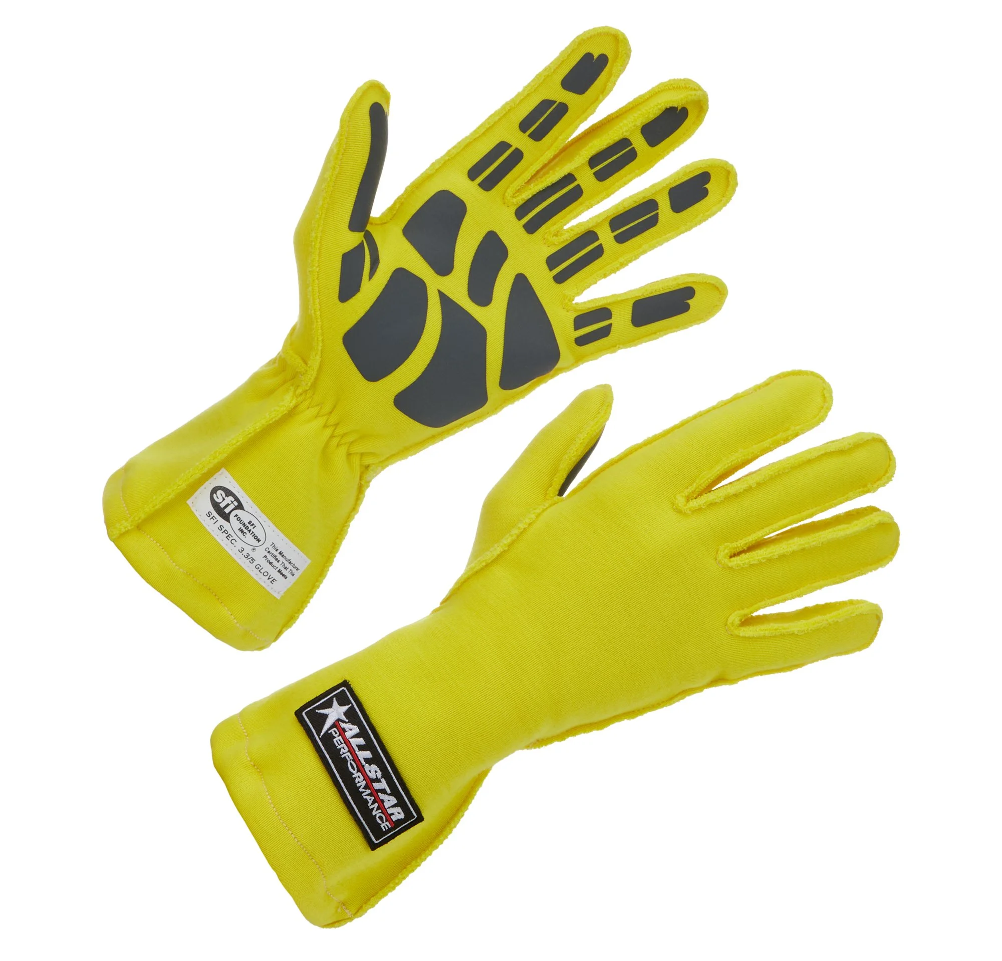 ALL916095 yellow 1.jpg