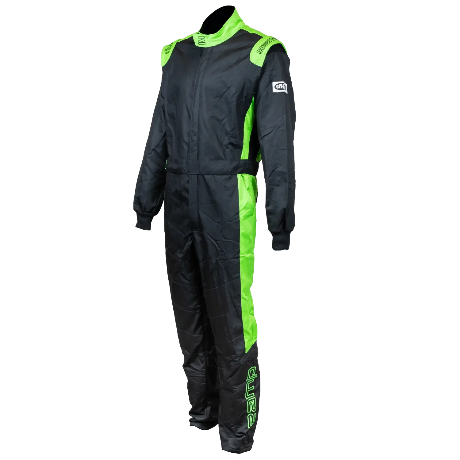 zr-40 black green webp.webp