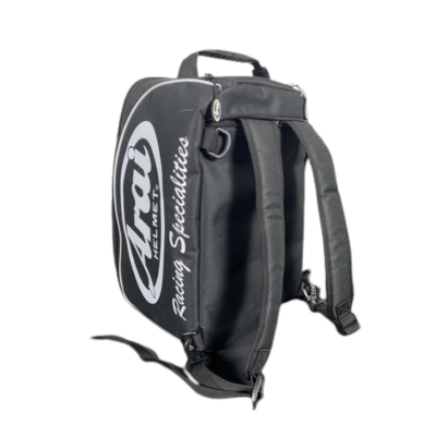 ARAI Helmet Backpack