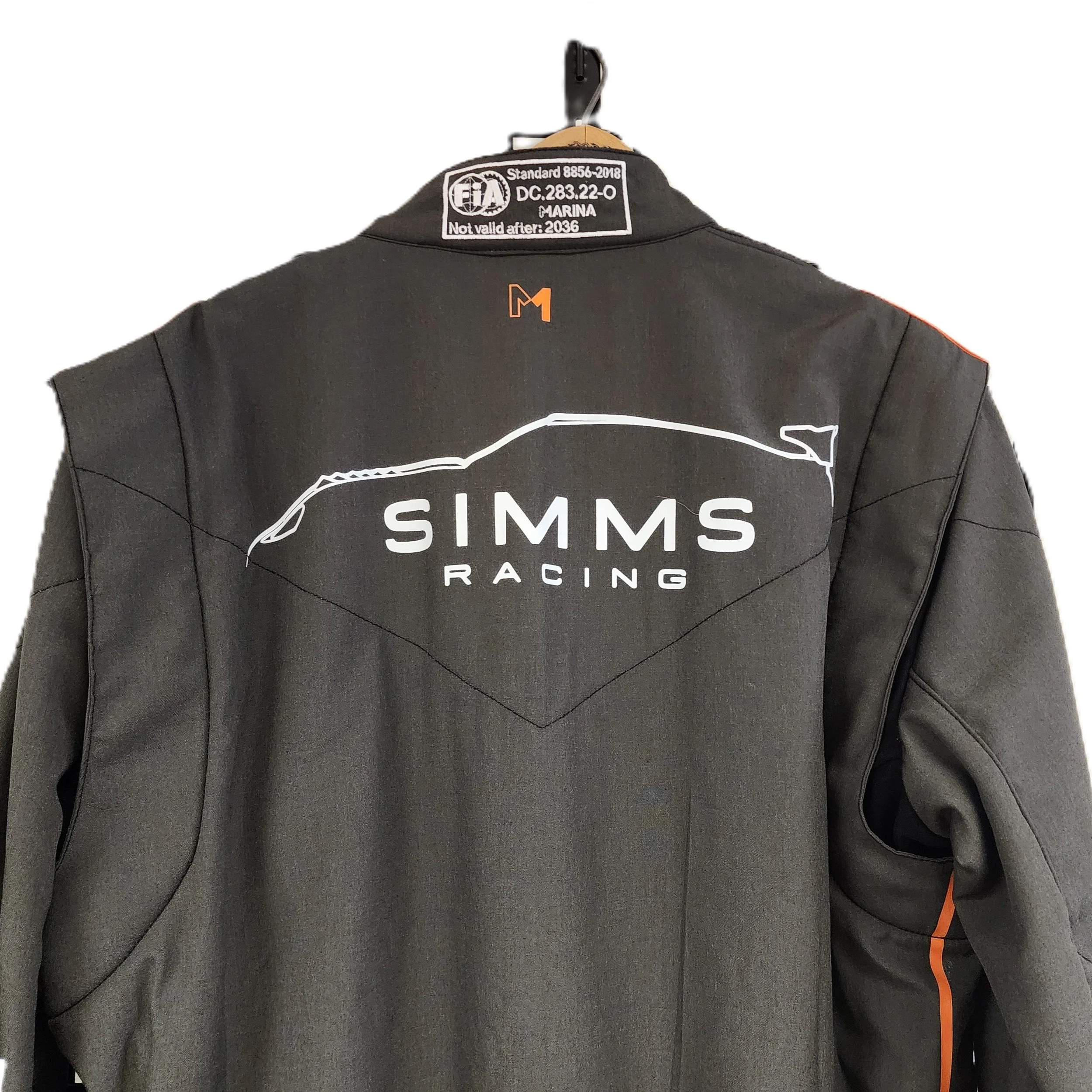 back top  sq 2.jpg 2.jpg