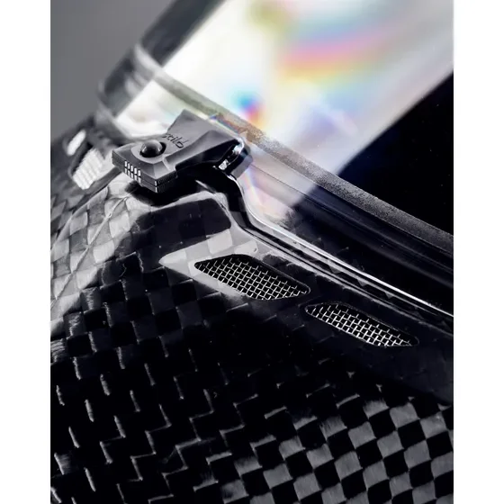 St6 CMR Zero Carbon Kart detail 1.webp