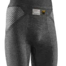 Omp tecnica evo longpant anthracite 2 detail .jpeg