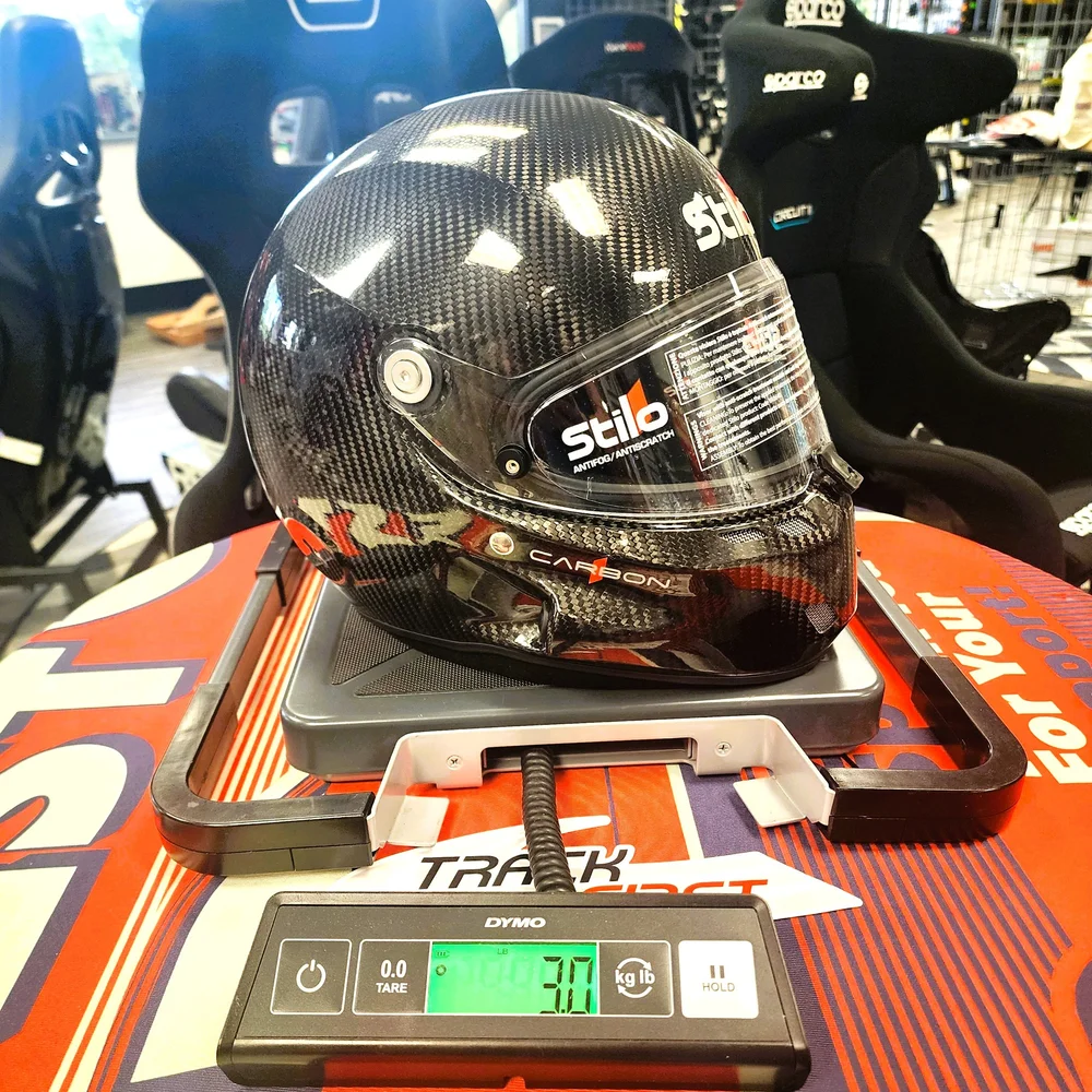 2010 bell rs1 helmet Bell RS1 review