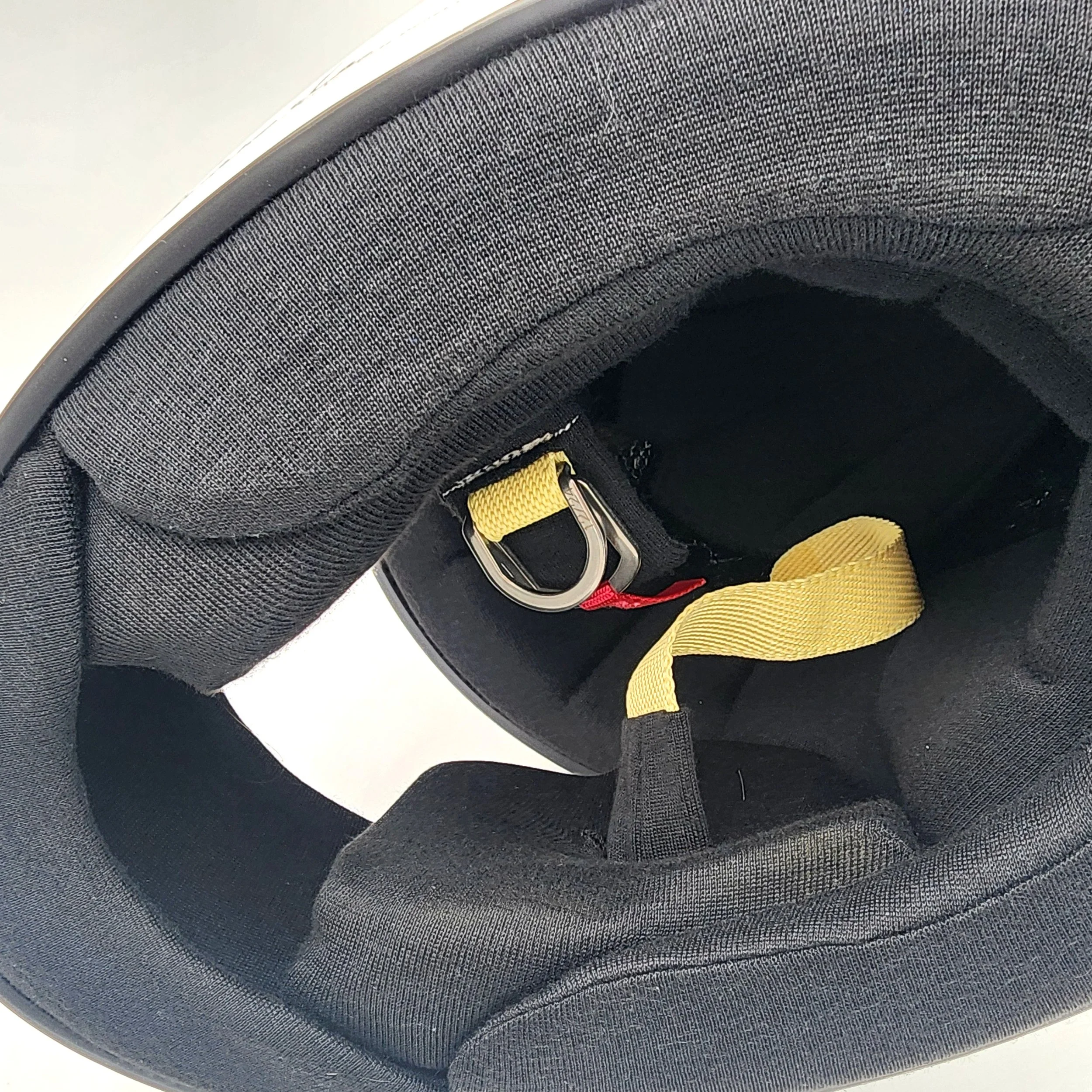 Arai Gp-5w interior .jpg