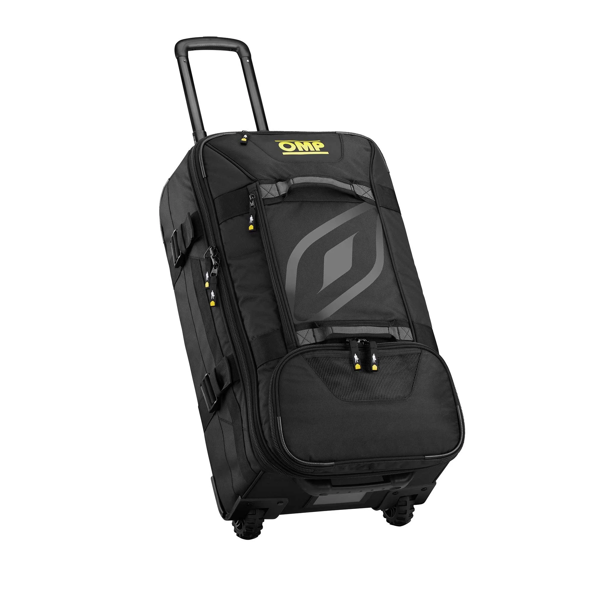 OMP Trolley Bag Medium