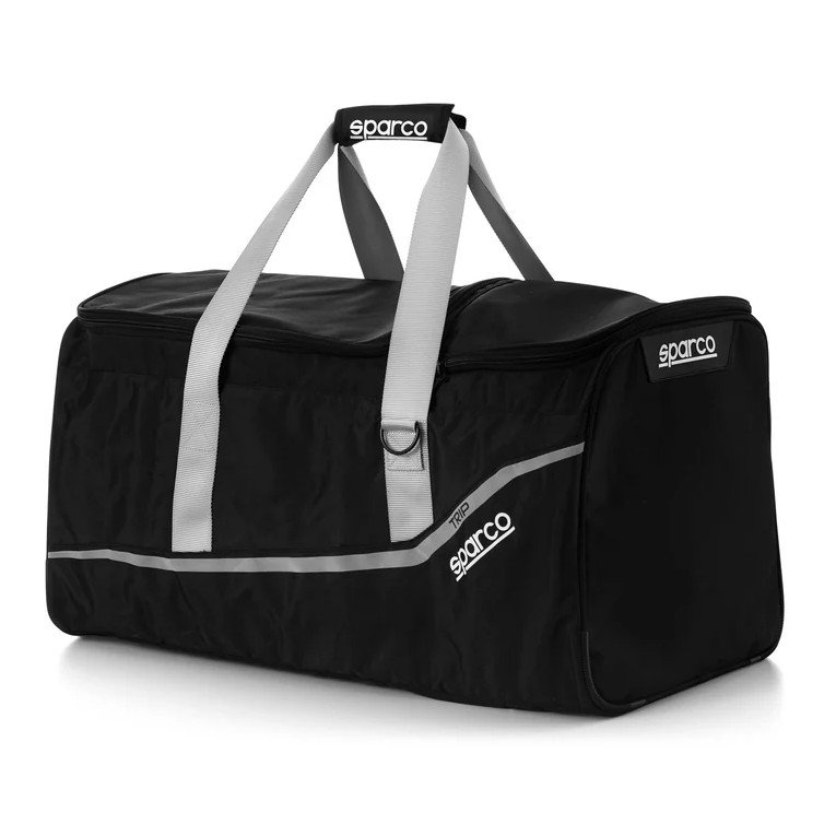 Sparco Trip Gear Bag