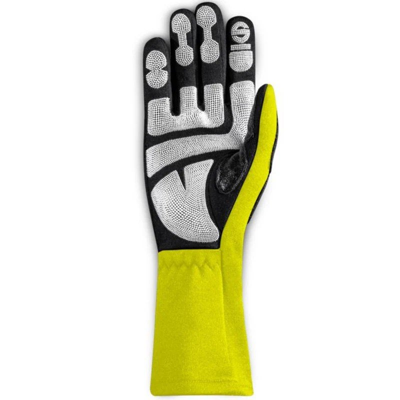 r-tide meca fia yellow black palm 1.jpeg