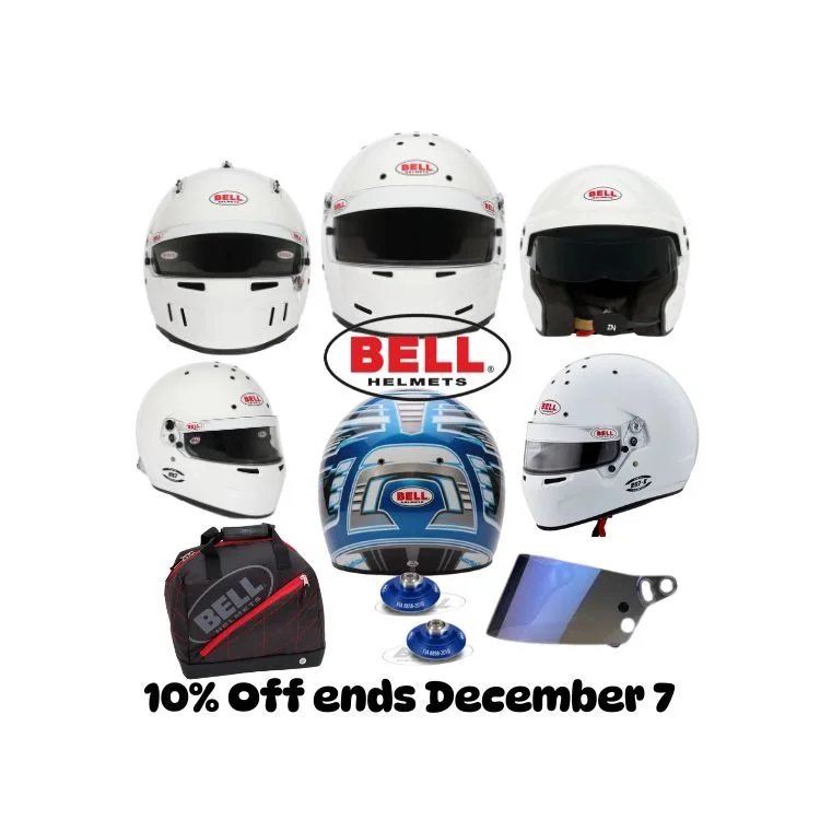 BELL HELMETS DISCOUNT BLACK FRIDAY.jpg
