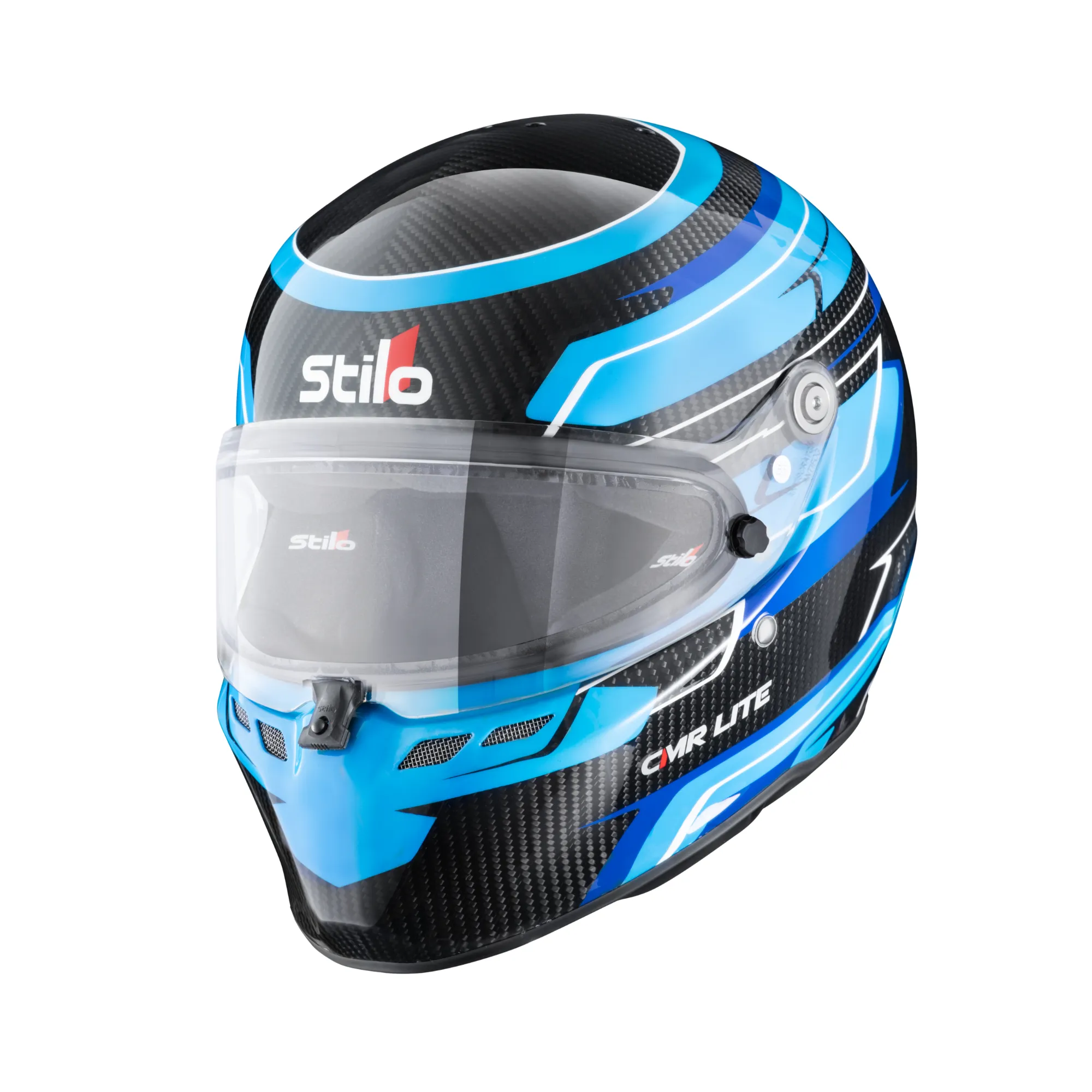 cmr carbon lite  graphic blue 2.png